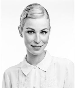 Meet your Posher, Silja leticia